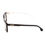 Thumbnail: Carrera Brown Acetate Glasses (Frames)