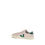 Thumbnail: Veja Multicolor Calf Leather Bos Taurus Low Top Sneakers