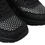 Thumbnail: Plein Sport Elegant Black Runner Jasmines Sport Shoes