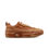 Thumbnail: Loewe Brown Calfskin Sneakers
