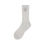 Thumbnail: Brunello Cucinelli White Cotton Socks