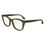 Thumbnail: Victoria Beckham Bicolor Acetate Glasses (Frames)