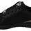 Thumbnail: Philipp Plein Black Casual Running Sneakers Shoes