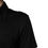 Thumbnail: Dolce & Gabbana Black Polyester DG Logo Collared Polo T-shirt