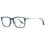 Thumbnail: Max Mara Brown Plastic Glasses (Frames)