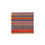 Thumbnail: Missoni Gray Wool Scarf