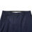Thumbnail: Dolce & Gabbana Dark Blue Wool Dress Formal Pants