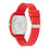 Thumbnail: Adidas Multicolor Synthetic Sport Watch