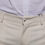 Thumbnail: Dolce & Gabbana Off White Chino Wool Skinny Pants