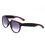 Thumbnail: Italia Independent Multicolor Acetate Sunglasses
