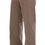 Thumbnail: Dolce & Gabbana Beige Cotton Stretch Chinos Pants