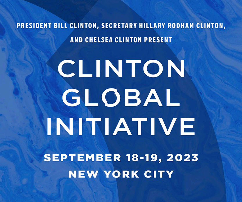 [UNITED STATES] The Future: Ensuring the health and wellbeing of adolescents and young people worldwide