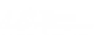 1.8_logo_FR_L.png