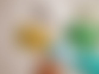 出産準備：メール表示名 設定確認のお願い