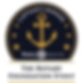 rotary-5150-captains-dinner-foundation-e