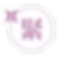 AE_20250424_Aeye Flash_Landing-03.png