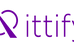 Ittify