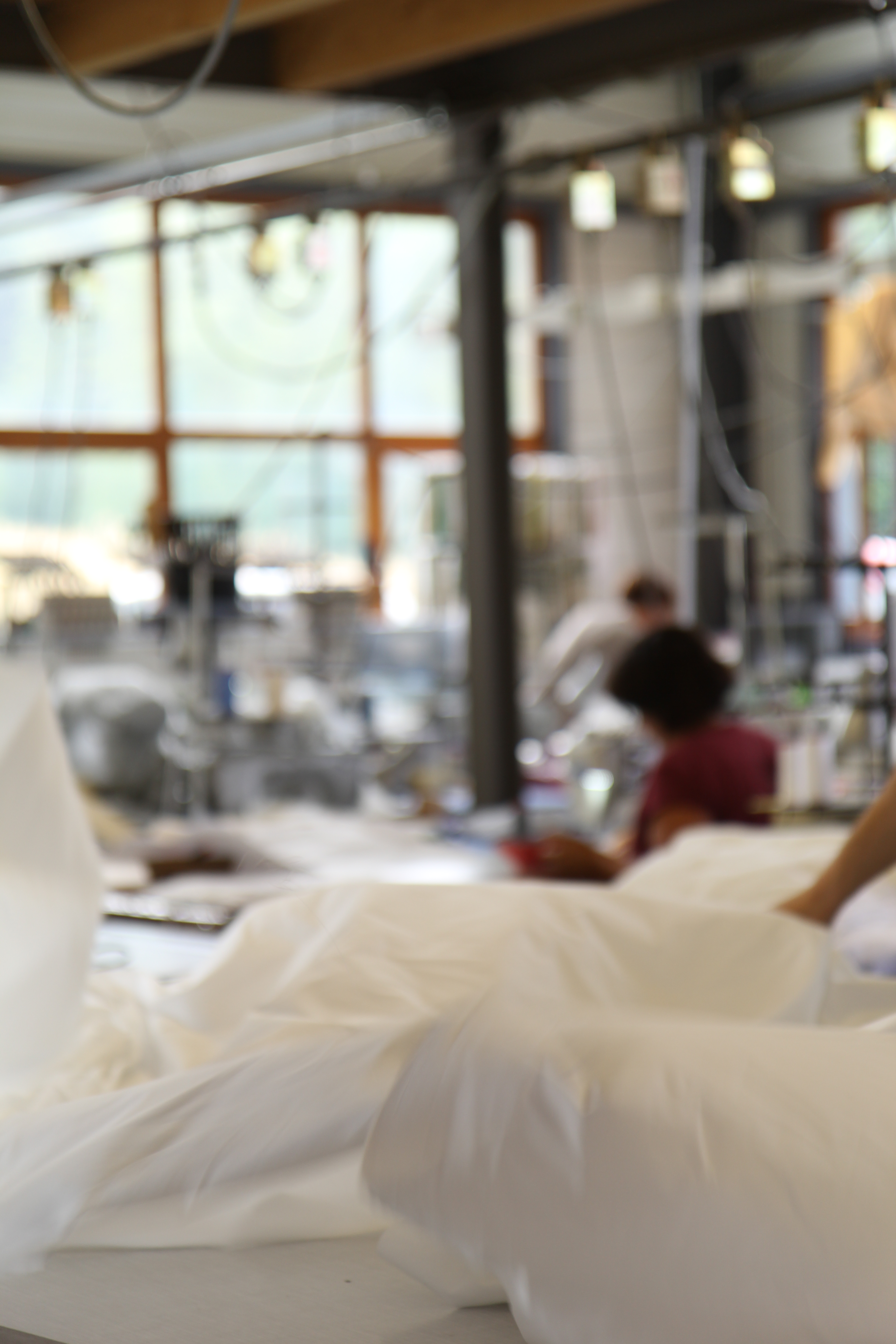 Atelier créations Bignon