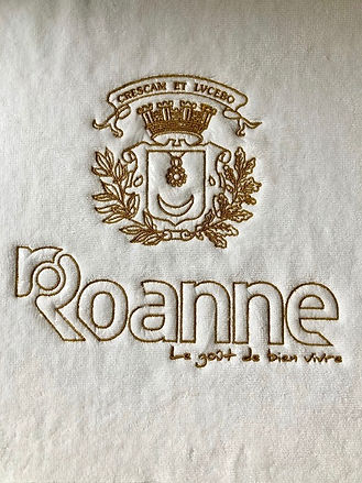 armoirie roanne.jpeg