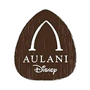 Aulani_edited.png