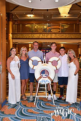 Reed, Amy _edited.jpg