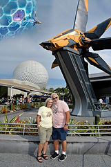 Reed, Amy _edited.jpg