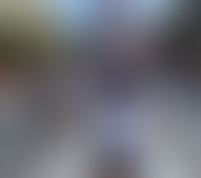 My August Walt Disney World Visit Experience