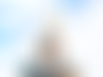 Why September is one of the most affordable (and best) times to visit Disney World