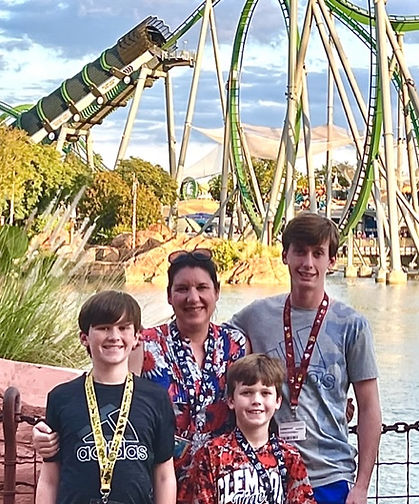  ADRIANNE MORIN_edited.jpg