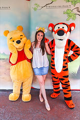 Reed, Amy _edited.jpg