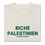Miniature : RICHE PALESTINIEN