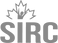 SIRC-Logo-G.png