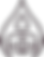 Image coaching and Face yoga poses