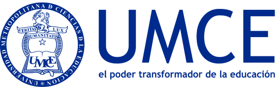 Logo UMCE.png