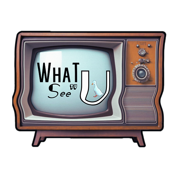 Copy of WhatUseeTv logo2.png