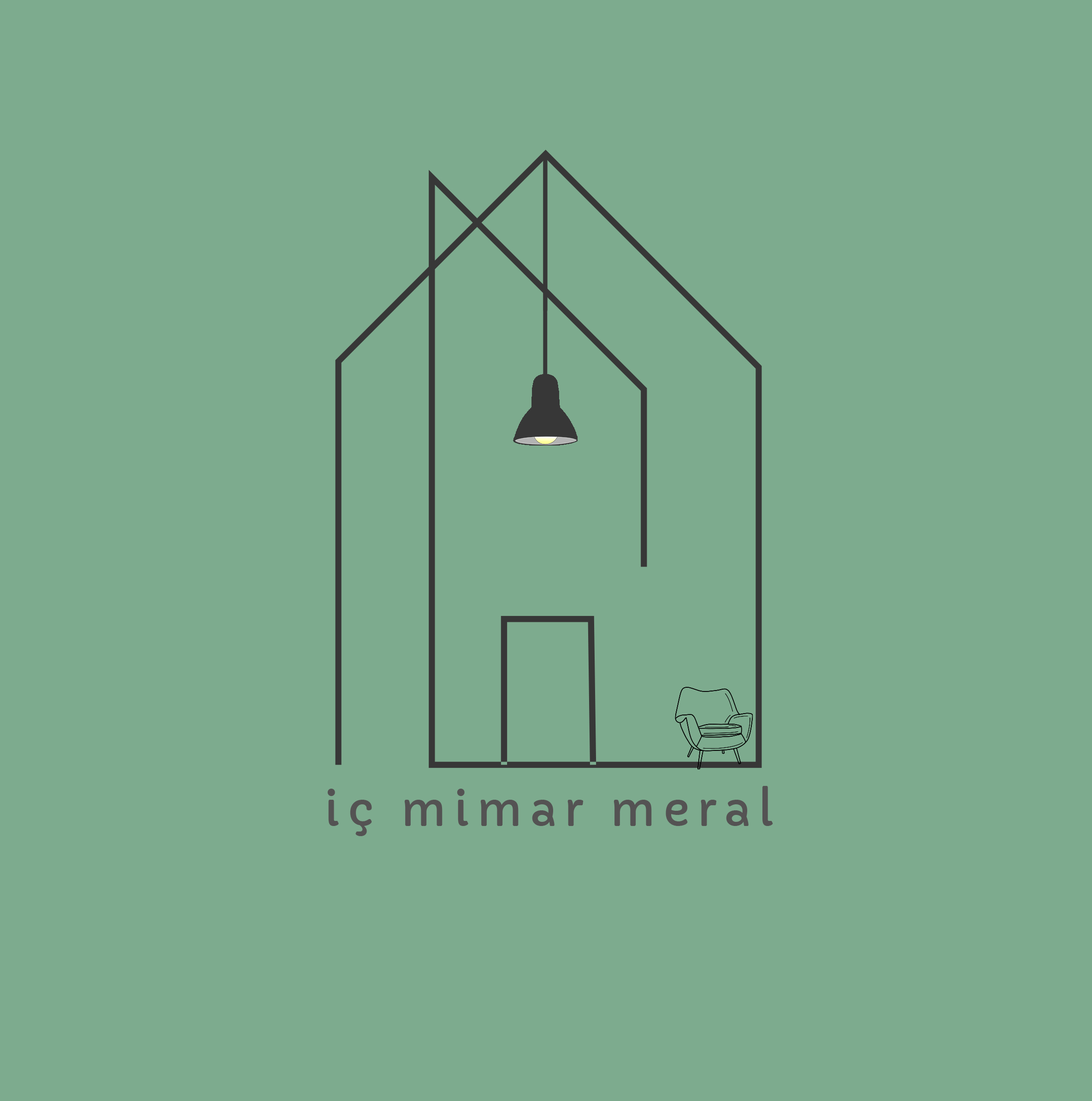 Meral Tnklç avatar
