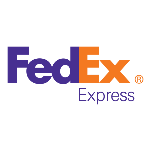 fedex-logo-png_seeklogo-176893.png