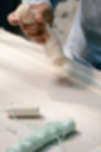 Fashion & Textile Design