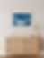 Elements cyanotype collection