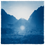 Miniature : Vietnam landscape cyanotype photography by Kyano Studio Paris