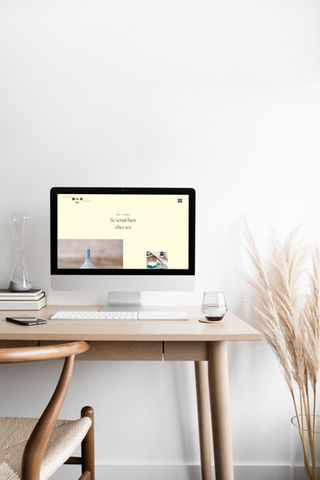 Web Design, Content  Photography, Videography
