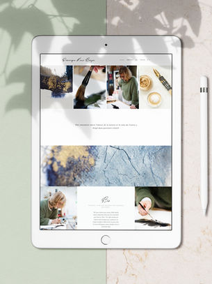 Why my brand needs a website?