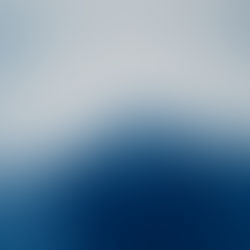 Vietnam, Cyanotype Photography by Kyano Studio