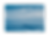 Elements cyanotype collection