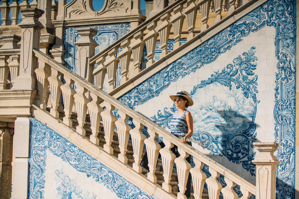 photographie de mode pour les marques de mode