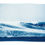 Thumbnail: Jökulsárlón Glacier // 02 // Original Cyanotype Print