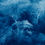 Thumbnail: Forest cyanotype