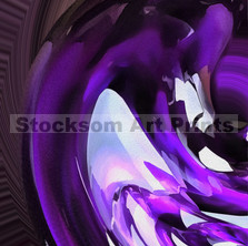 Art, Canvas Prints, Abstract Art, Wall Art, Paintings