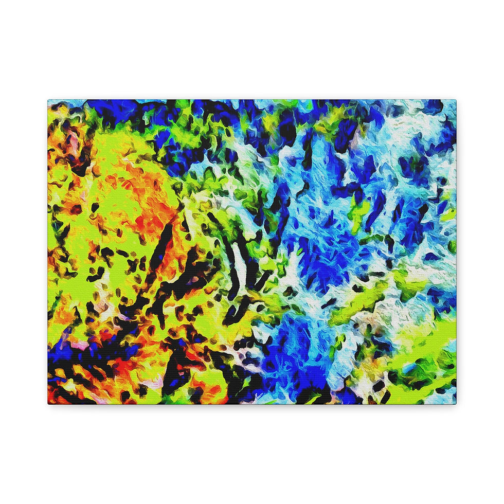 थंबनेल: Abstract 3