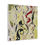 Miniatura: Meekatharra Flora Abstract 1....12 x 12